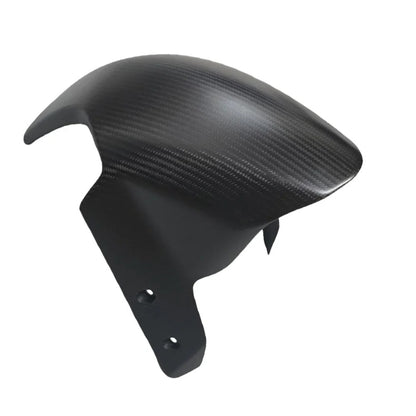 Garde boue avant 1290 SuperDuke R