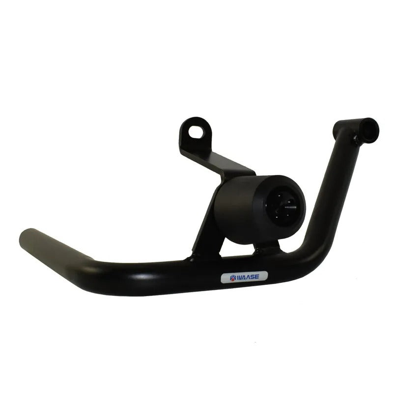 Crash bar Triumph Trident 660