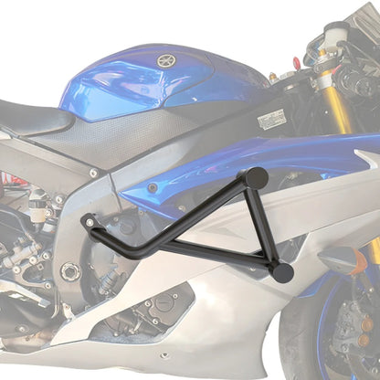 Crash bar YZF R6