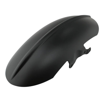 Garde boue avant Triumph Bobber