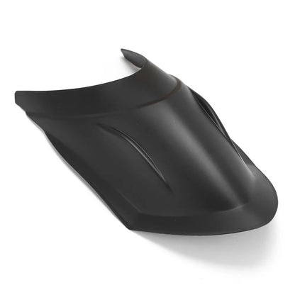 Extension garde boue avant R 1200 GS