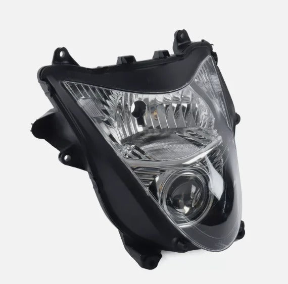 Phare avant Hayabusa GSXR 1300
