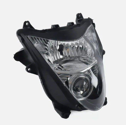 Phare avant Hayabusa GSXR 1300