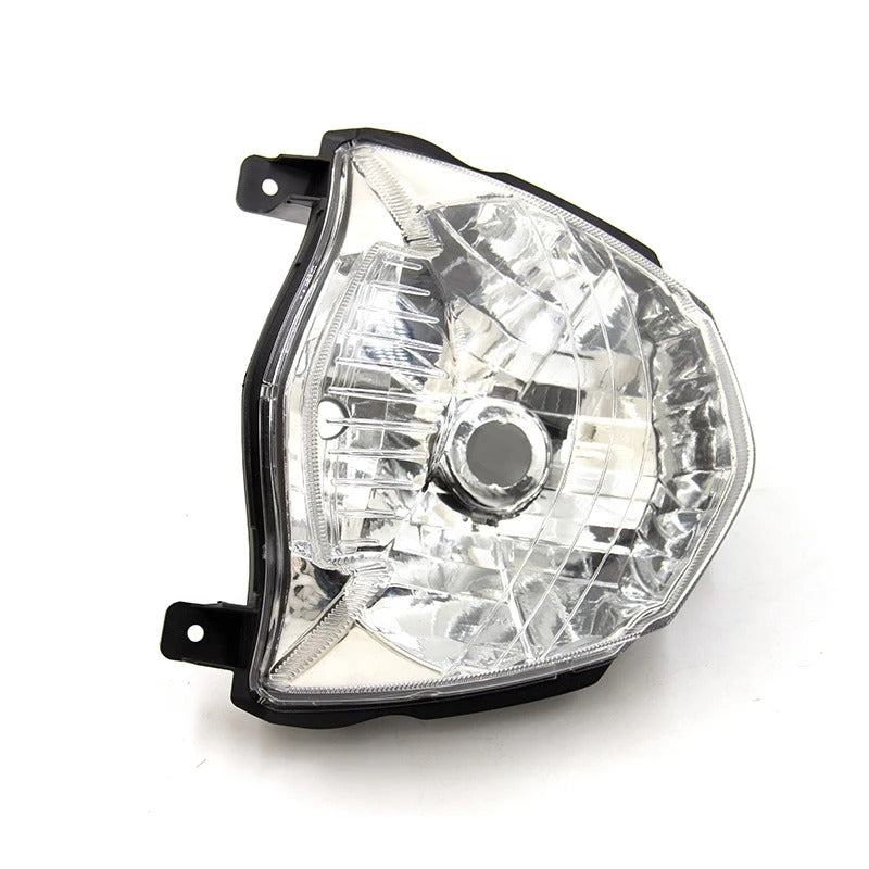 Phare avant XT 660 X / XT 660 R