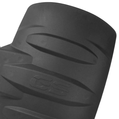 Garde boue arrière BMW R 1200 GS