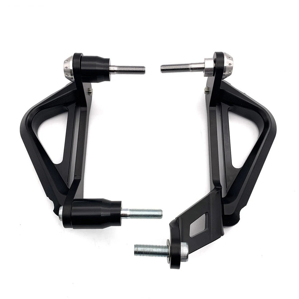 Crash bar MT-09 / MT-09 SP