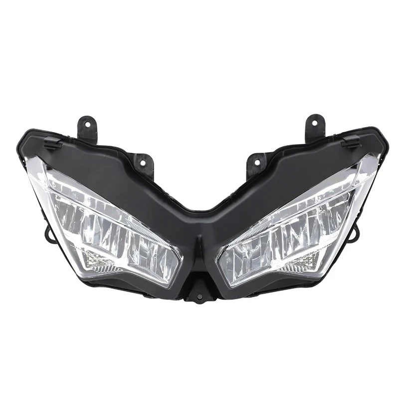 Phare avant NINJA 650