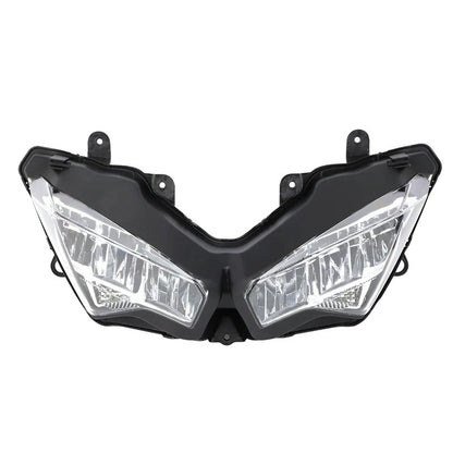 Phare avant NINJA 650