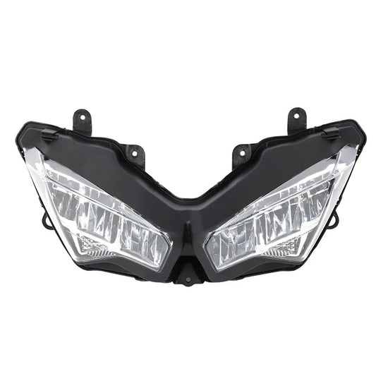 Phare avant NINJA 650