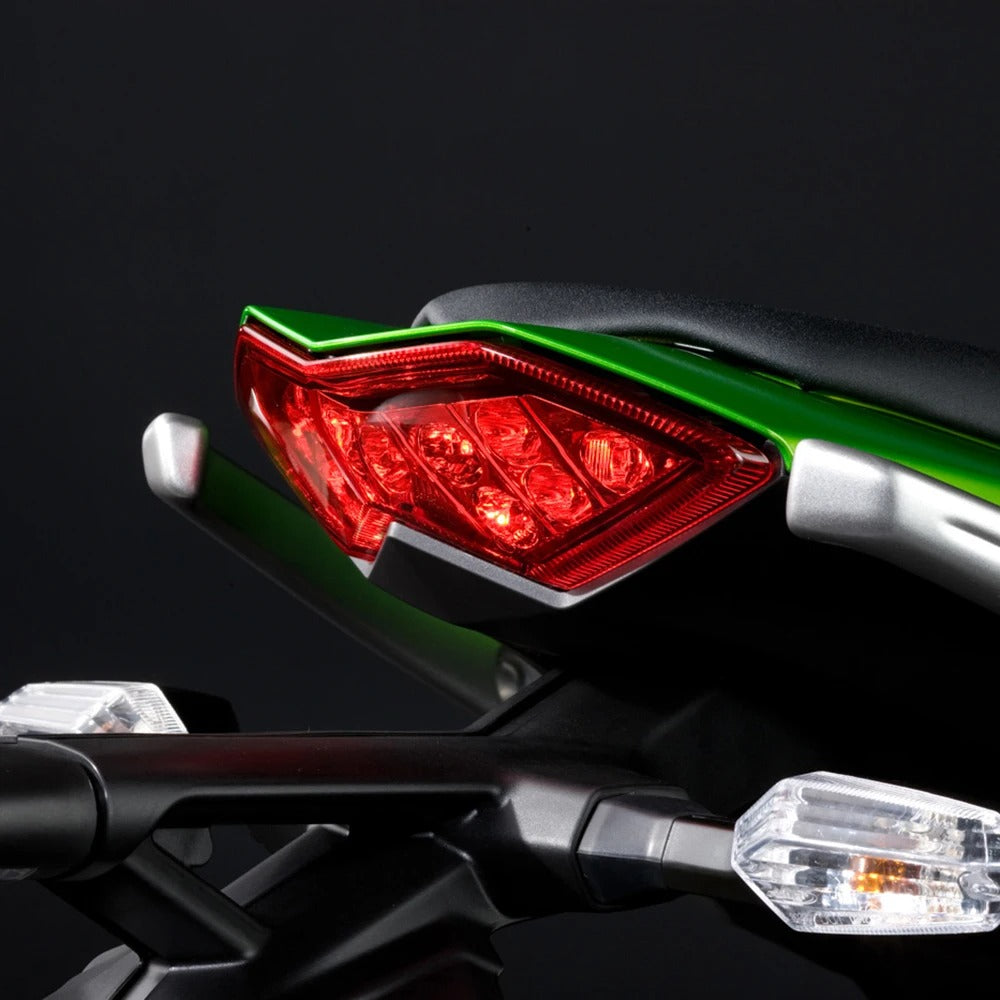 Feu arrière Versys 650