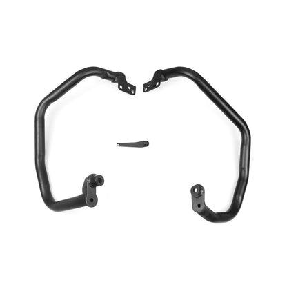 Crash bar Triumph Rocket 3