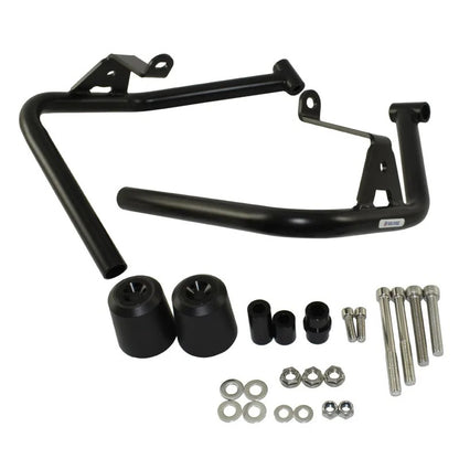 Crash bar Triumph Trident 660