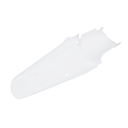 Garde boue arrière WR 250