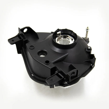 Phare avant XT 660 X / XT 660 R