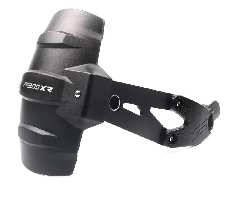 Garde boue arrière F900XR