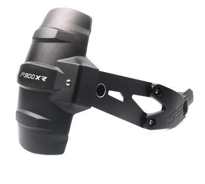 Garde boue arrière F900XR