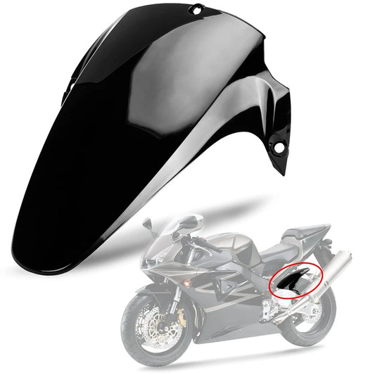 Garde boue arrière CBR900RR