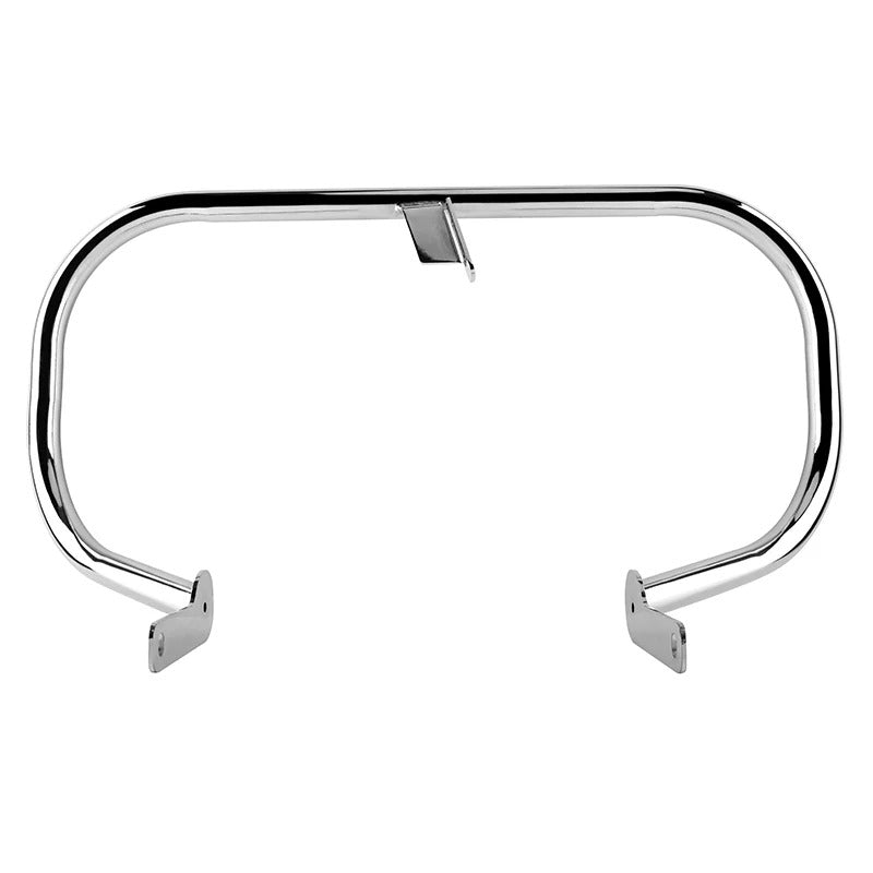 Crash bar V-Star 950