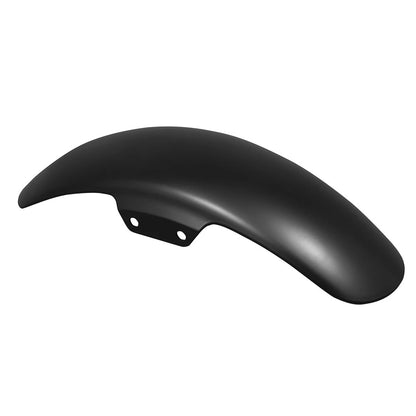 Garde boue avant Rebel 300