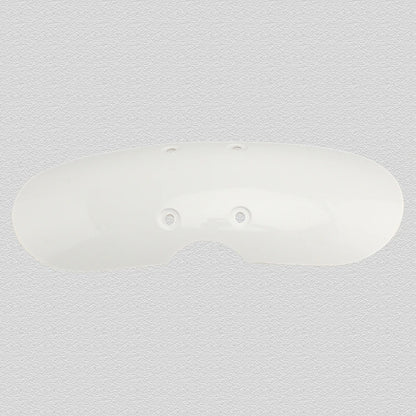 Garde boue avant Bonneville T120