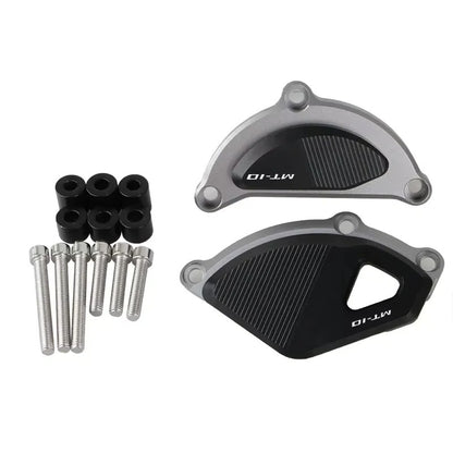 Protection moteur MT10