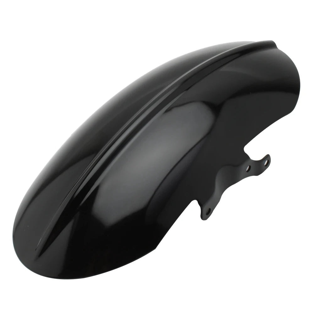 Garde boue avant Triumph Bobber