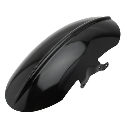 Garde boue avant Triumph Bobber