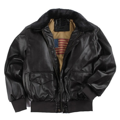 Veste moto 4XL