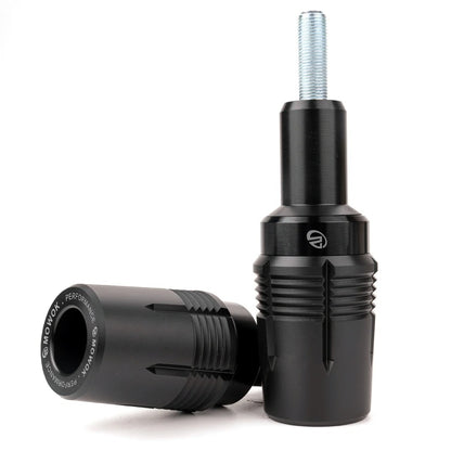 Tampon Protection MT07