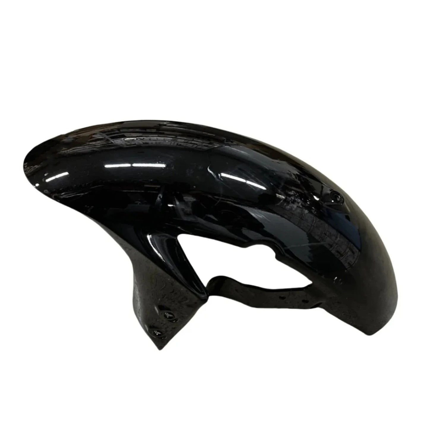 Garde boue avant Yamaha YZF-R7