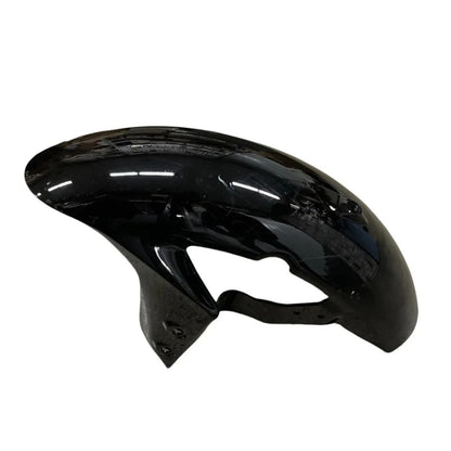 Garde boue avant Yamaha YZF-R7