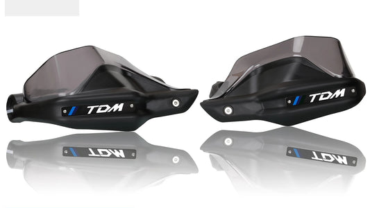 Protège main TDM 900