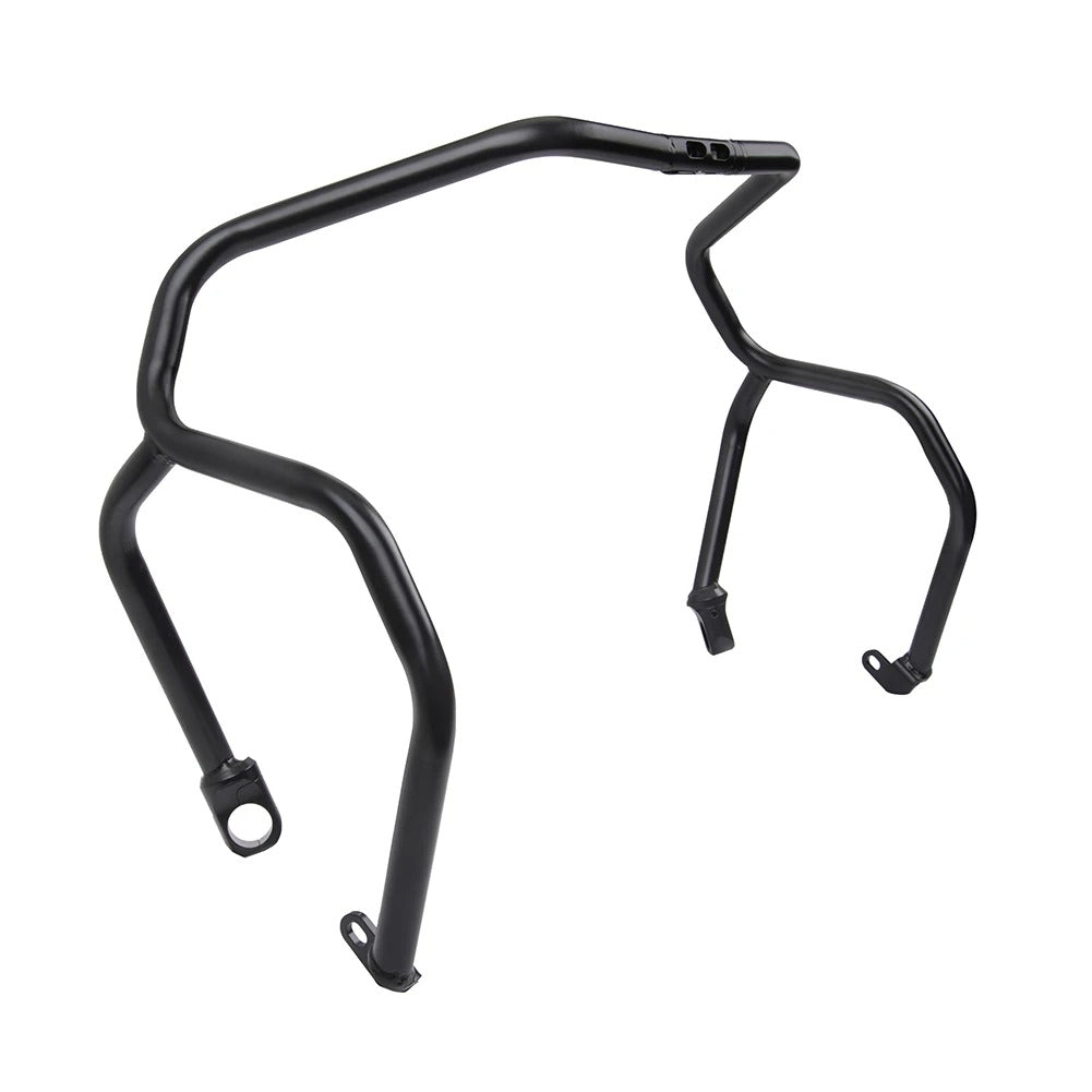 Crash bar ktm 790 adventure