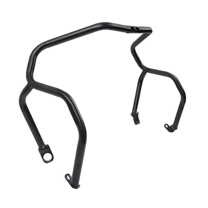 Crash bar ktm 790 adventure