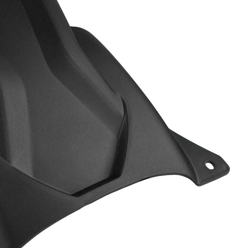 Garde boue arrière TMAX 530