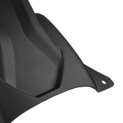 Garde boue arrière TMAX 530