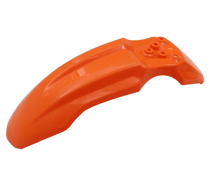 Garde boue avant CRF 50