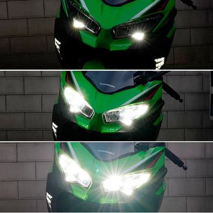 Phare avant VERSYS 650 / 1000