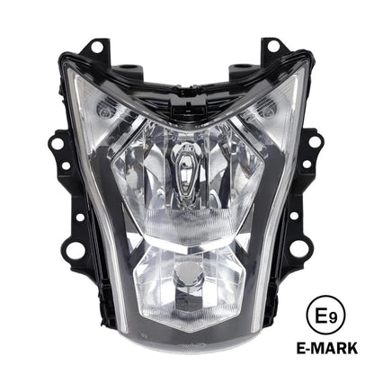 Phare ER6N Kawasaki