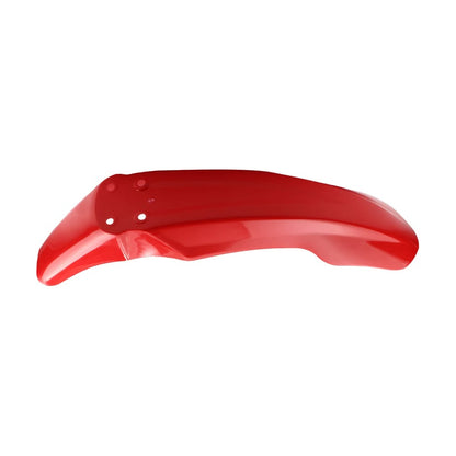 Garde boue avant CRF250