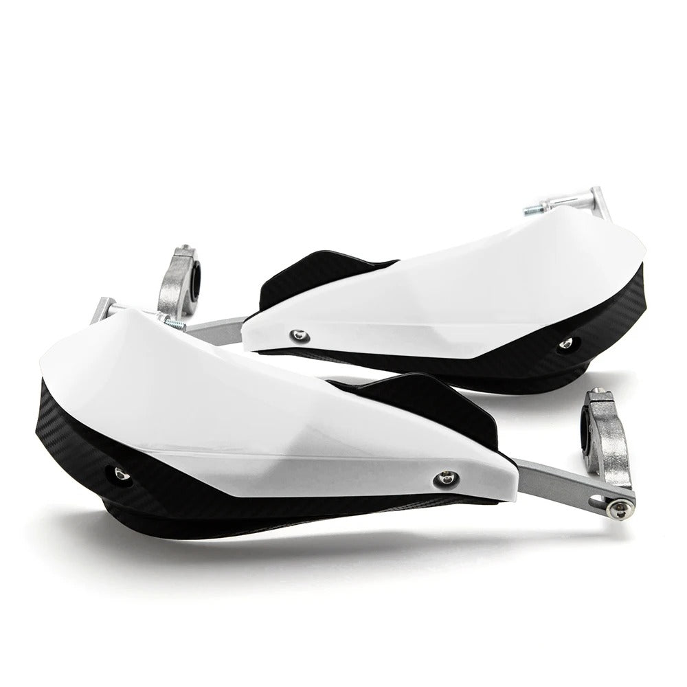 Protège main XTX 660