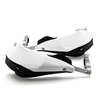 Protège main XTX 660