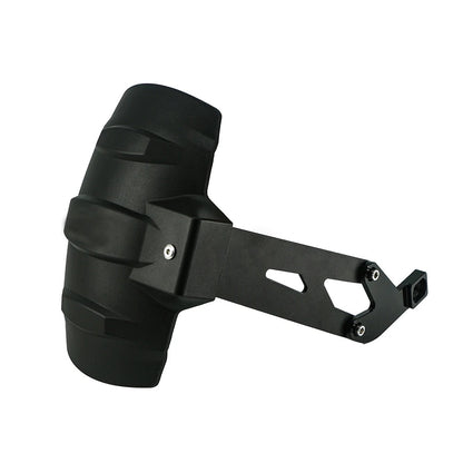 Garde boue arrière G310GS