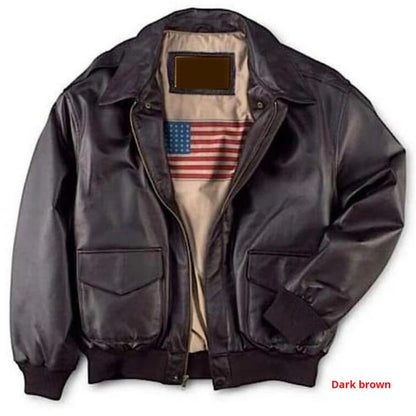 Veste moto 4XL
