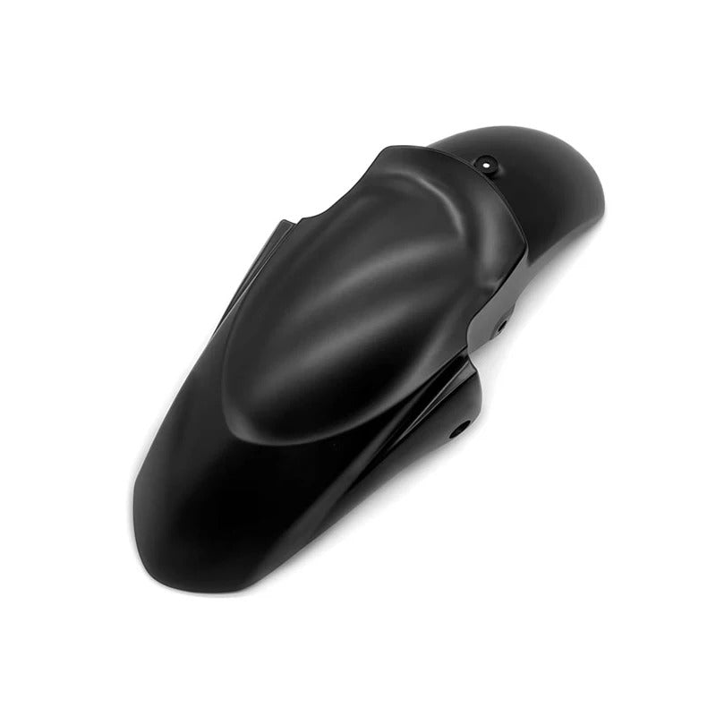 Garde boue avant XJ6