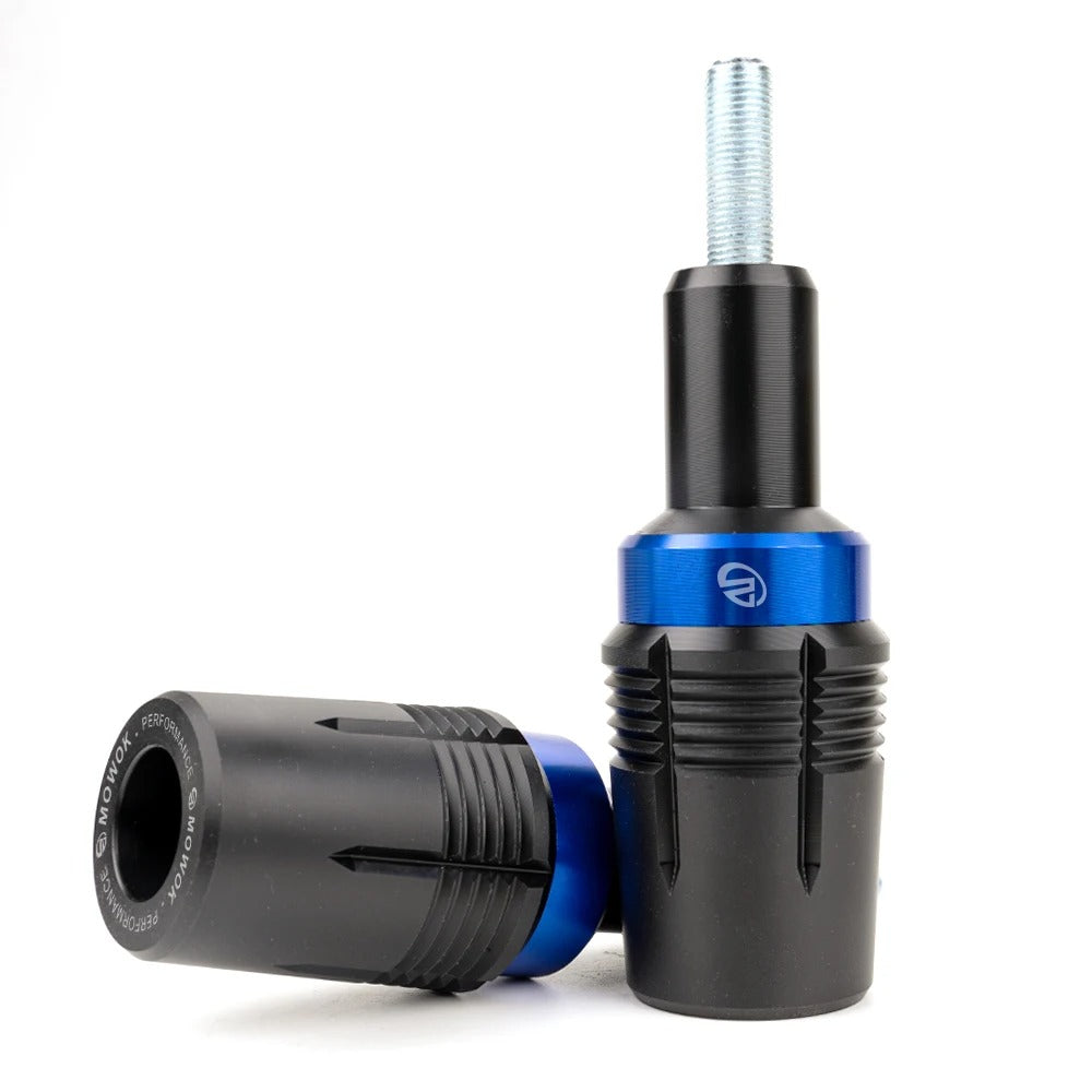 Tampon Protection MT07