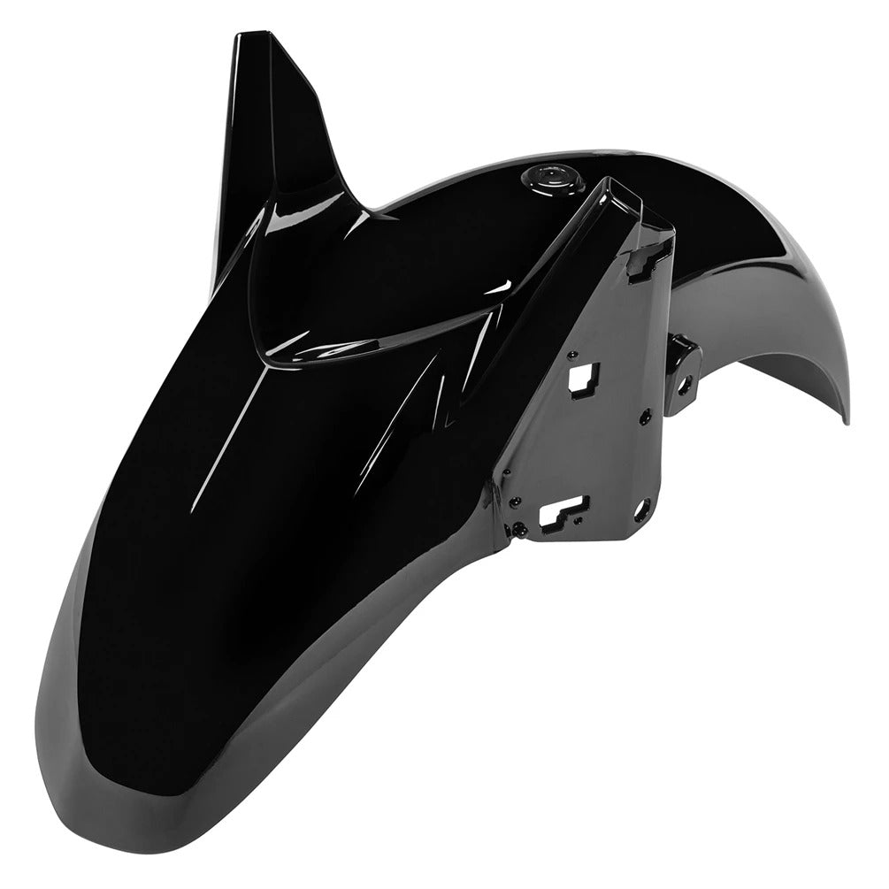 Garde boue avant XMAX 125