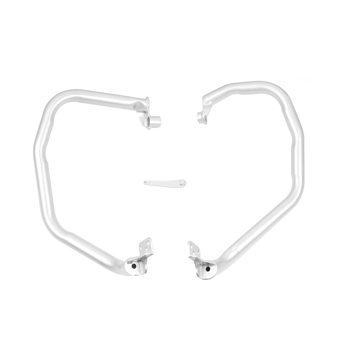 Crash bar Triumph Rocket 3