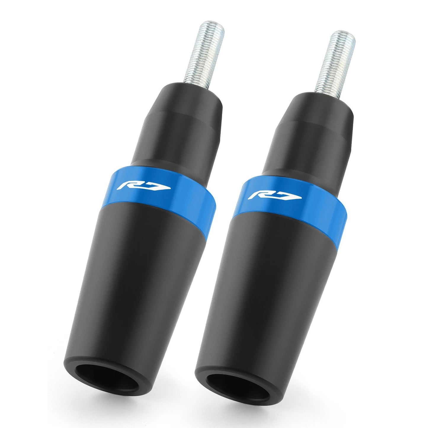 Tampon Protection R7