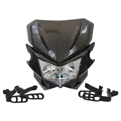 Phare avant KLX 250 Kawasaki